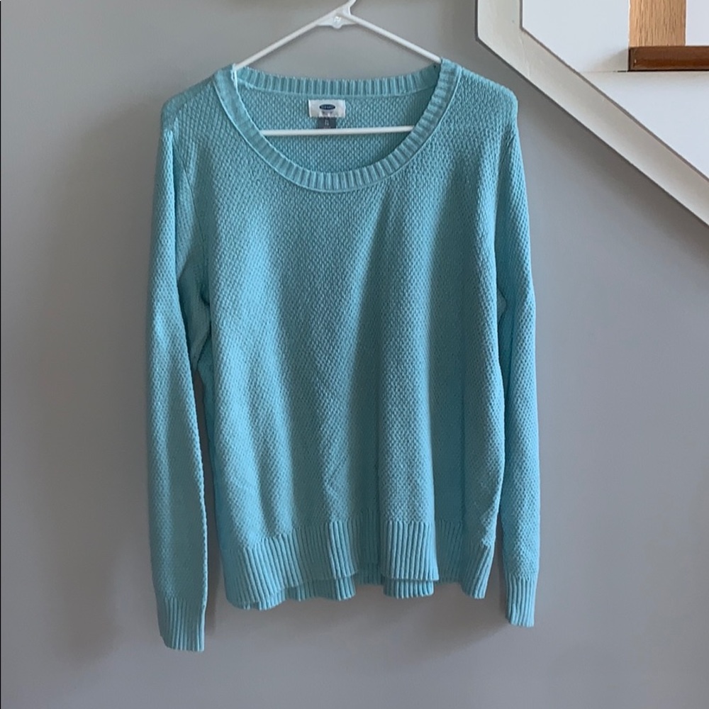 Old Navy Sweater